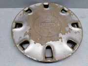 Radkappen NISSAN PRIMERA (P12) 2.2 dCi 4031546R00 4031560J0010