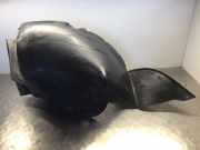 Innenkotflügel vorne links VW TRANSPORTER V (T5) Minibus / passenger 2.5 TDI 7H0809961 7H0809961B