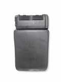 Armlehne OPEL VECTRA C 2.2 DTI 16V 17102002