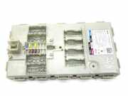 Andere Steuergeräte BMW 5 (G30) M 550 i xDrive 8800386