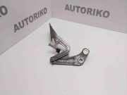 Motorhaubenscharnier rechts Ford Mondeo IV (BA7)