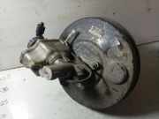 Unterdruck-Bremskraftverstärker VW TOURAN (1T1, 1T2) 2.0 TDI 16V 1T1614105S