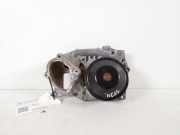 Wasserpumpe BMW X1 (F48) sDrive 18 i 11518617545