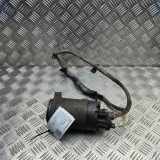 Elektronisches Teil Lenksäule VW GOLF VIII (CD1) 2.0 TSI R 4motion 7822.277.293 7822277293