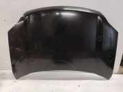 Motorhaube NISSAN X-TRAIL (T31) 2.0 dCi