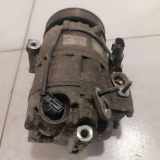 Kondensatpumpe Klimaanalge HYUNDAI SANTA FÉ III (DM) 2.2 CRDi 4WD F500MMLDB11 PA6FD46XG