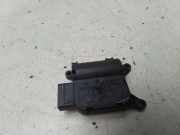 Regelventile für Innenraumheizung VW PASSAT B6 (3C2) 1.9 TDI 0132801362