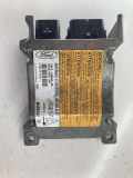 Airbag-Steuergerät FORD FOCUS (DAW, DBW) 1.8 Turbo DI / TDDi 0285001424