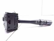 Wischergriff HONDA ACCORD VI (CK, CG, CH, CF8) 1.8 i (CG8) M11561