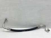 Klimaleitung PEUGEOT 5008 II (MC, MJ, MR, M4) 1.5 BlueHDi 9839379180