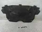 Dichtung für Koffer-/Laderaumklappe Ford S-Max II (CJ, WA6) AM21U16746AA