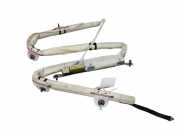 Dach SRS rechts VOLVO V40 Cross Country (526) D2 P31291327
