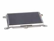 Navigationsanzeige PEUGEOT EXPERT Furgon 2.0 BlueHDi 120 9831665880
