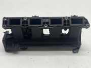 Ansaugbrücke RENAULT MEGANE IV Grandtour (K9A/M_) 1.2 TCe 130 140030983R