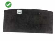 Kofferraumteppich MERCEDES-BENZ R (W251, V251) R 350 CDI 4-matic (251.023, 251.123) A2516800418