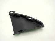 Kühlergrill unten Dacia Logan (LS) 601973880R