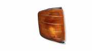 Blinker vorne rechts MERCEDES-BENZ COUPE (W111) 220 SEB (111.021) 42656R6