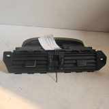Gitter BMW 5 (E60) 530 d xDrive 05114002