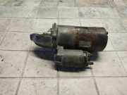 Anlasser Subaru Forester (SF) 23300AA390