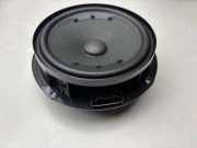 Türlautsprecher hinten links VW GOLF SPORTSVAN (AM1) 1.2 TSI 5G0035453G