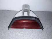 Zusatzbremsleuchte BMW 5 (E39) 523 i 8385659