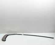 Rechte Dachleistenverkleidung CITROËN C5 AIRCROSS 1.2 PureTech 130 98169065W 9819474077