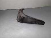 Unterfahrschutz Kia Carens III (UN) 868321D000