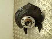 Radlager rechts vorne Audi A1 Sportback (GBA) 2Q0400053CC