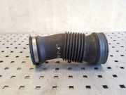 Andere Röhren VOLVO V70 II (SW) 2.4 D5 AWD 30769233