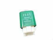 Relais MAZDA PREMACY (CP) 2.0 TD 0568002120