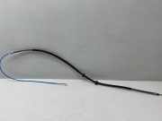 Handbremskabel RENAULT MEGANE IV Grandtour (K9A/M_) 1.2 TCe 130 364008253R