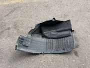 Innenkotflügel hinten links ALFA ROMEO STELVIO (949_) 2.0 Q4 50548859