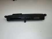 Uhr Hyundai Terracan (HP) 945102E900