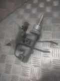 Bremszylinder PEUGEOT 307 (3A/C) 1.6 16V 22447579