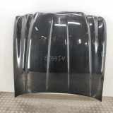 Motorhaube JAGUAR XJ (X308) 4.0 JLM20481