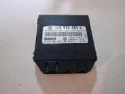 Einparkhilfe PDC Steuergerät VW GOLF VIII (CD1) 1.0 TSI 1K0919283A