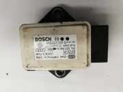 ESP-Sensor AUDI Q5 (8R) 3.0 TDI quattro 8K0907637D