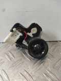 Lautsprecher im Armaturenbrett TOYOTA LAND CRUISER (_J15_) 3.0 D-4D (KDJ150_) 03211J0801