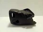 Lenkmechanismus Verkleidung VW TRANSPORTER V (T5) Minibus / passenger 2.0 TDI 7E0858559E 7H0905869