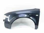 Kotflügel vorne links AUDI A4 (8E2, B6) 2.5 TDI quattro