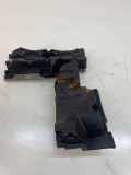 Heat Insulation LAND ROVER RANGE ROVER EVOQUE (L538) 2.2 D 4x4 BJ326N041BD