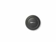 Lenkrad Airbag JAGUAR XF (X260) 2.0 D GX73043B13AD