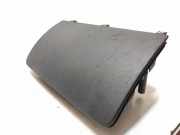 Handschuhfach AUDI Q7 (4L) 4.2 FSI quattro HSB014993
