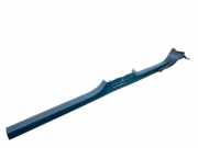 Schwellerinnenverkleidung vorn rechts