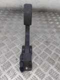 Gaspedal KIA CARNIVAL I (UP) 2.9 TD 383501283