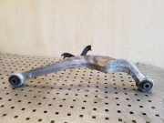 Querlenker hinten links NISSAN X-TRAIL (T32_) 1.6 dCi (T32)