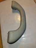 Dachgriff hinten links VW TRANSPORTER V (T5) Minibus / passenger 2.5 TDI 7H5857607B