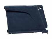 Kofferraumpolster links BMW X5 (E70) xDrive 35 d 7145903