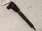 Düsenstöcke Opel Astra J Caravan (P10) 0445110327