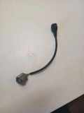 Klopfsensor VOLVO V50 (MW) 1.8 1072085C